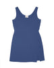 get dirty dress 2.0 - thumbnail