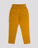 open air pant (28") - thumbnail