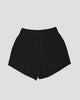 surf's up shorts (5") - thumbnail