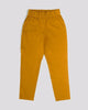 open air pant (32") - thumbnail
