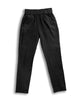open air pant (28") - thumbnail