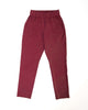 open air pant (32") - thumbnail