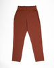 open air pant (28") - thumbnail