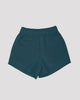 surf's up shorts (5") - thumbnail