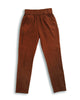 open air pant (32") - thumbnail