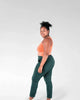 open air pant (32") - thumbnail
