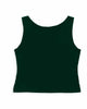 be free long tank top - thumbnail