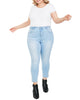 Villa Skinny Jean - thumbnail