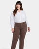 Marilyn Straight Leg Pant - thumbnail