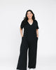 Morgan Romper - thumbnail