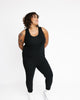 Saturday Romper (Terry) - thumbnail