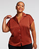 Amber Shirt - thumbnail