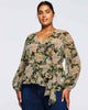 Boho Beauty Top - thumbnail