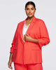 Frankie Jacket - thumbnail