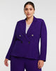 Clever Blazer - thumbnail