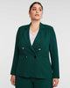 Clever Blazer - thumbnail
