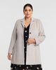 FLOATER COAT - thumbnail
