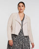 DORA JACKET - thumbnail