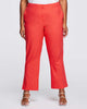 Frankie Pant - thumbnail