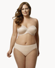 Phoebe Strapless Bra - thumbnail