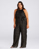 Gold Dust Jumpsuit - thumbnail