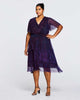 Glitterland Dress - thumbnail
