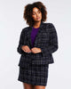 Paris Jacket - thumbnail