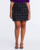 Paris Skirt - thumbnail