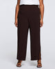 Ravenna Pant - thumbnail