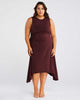 Yvette Dress - thumbnail