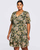 Boho Beauty Dress - thumbnail