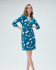 NEW JULIAN TWO DRESS - thumbnail