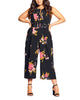 Emmy Beloved Jumpsuit - thumbnail
