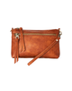 Tevan Crossbody Bag - thumbnail