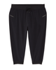 Oak Capri Jogger - thumbnail