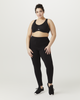 Arlette Legging - thumbnail