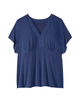 Kasi Knit Top - thumbnail