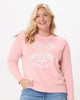 Cotton Cashmere You Get No Love... - thumbnail