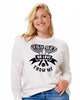 Cotton Cashmere You Get No Love... - thumbnail