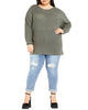 Romance Jumper - thumbnail