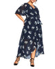 Enthral Me Maxi - thumbnail