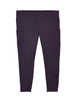 Elm Ebroidered Leggings - thumbnail