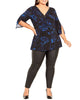 Luella Top - thumbnail