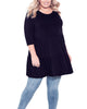 Amaya Tunic - thumbnail