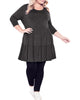 Amaya Tunic - thumbnail