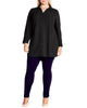 Aspen Shirt - thumbnail