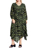 Lorena Dress - thumbnail