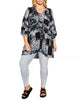 Jocelyn Tunic Dress - thumbnail