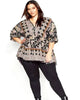 Elouise Top - thumbnail