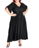 Val Dress - thumbnail